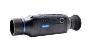 PARD LEOPARD 256 THERMAL MONOCULAR 16MM LENS