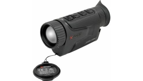 NOCPIX LUMI H35 COMPACT THERMAL MONOCULAR 640 35MM LRF