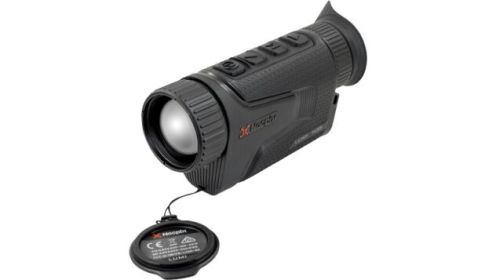 NOCPIX LUMI H35 COMPACT THERMAL MONOCULAR 640 35MM 3X