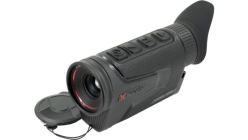NOCPIX LUMI P13 COMPACT THERMAL MONOCULAR 256 13MM 2X