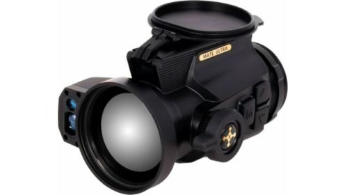 NOCPIX MATE ULTRA THERMAL CLIP ON LRF 1280X1024 60MM