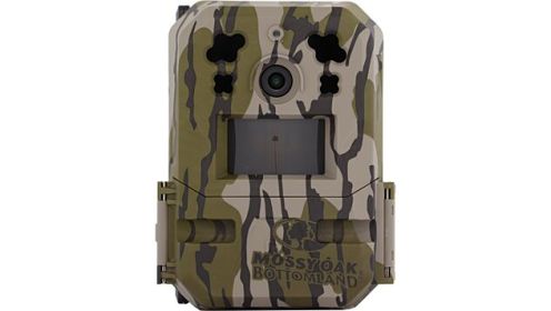 MOULTRIE EDGE PRO CELLULAR TRAIL CAM 36MP/1080P BOTTOMLD