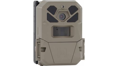 MOULTRIE EDGE PRO 2 CELLULAR TRAIL CAM 40MP/1080P IR GREY