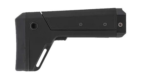 B5 SYSTEMS MODULAR PICATINNY STOCK BLACK