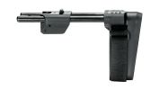 SB TACTICAL BRACE MPX PSB BLACK 3 POSITION SIG MPX/MCX