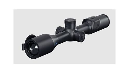 PARD NIGHT STALKER NIGHT VISION SCOPE 6.5-26X LRF