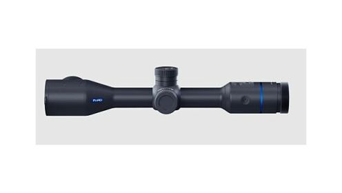 PARD NIGHT STALKER NIGHT VISION SCOPE 5.5-22X 70MM