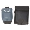Digital Night Vision Monocular Blue-Infrared High Sensitivity CMOS Sensor With Built in Camera