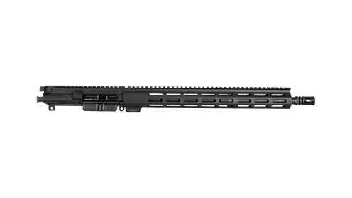 ONE HORSE AR15 COMPLETE UPPER 16" 5.56 NATO