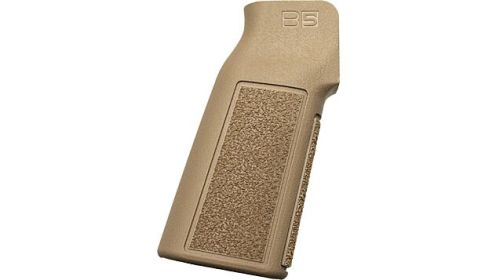 B5 SYSTEMS TYPE 23 PISTOL GRIP FDE FLAT TOP