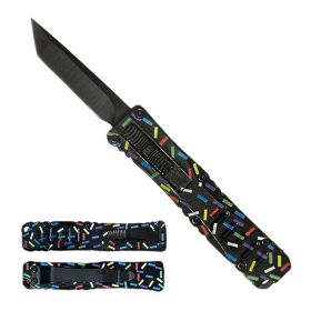 PS-BOA160BIC