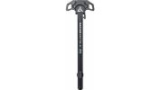 RADIAN RAPTOR SL CHARGING HANDLE BLACK FOR AR15