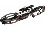 RAVIN CROSSBOW LR 450FPS ADJUSTABLE LOP/COMB TAN