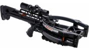 RAVIN CROSSBOW 470 SILENT COCK 470FPS GREY