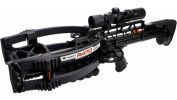 RAVIN CROSSBOW 470 SILENT COCK 470FPS GREY