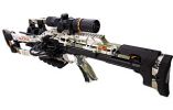 RAVIN CROSSBOW 470 SILENT COCK 470FPS XK7 CAMO