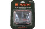 RAVIN MAGNETIC BROADHEAD CASE