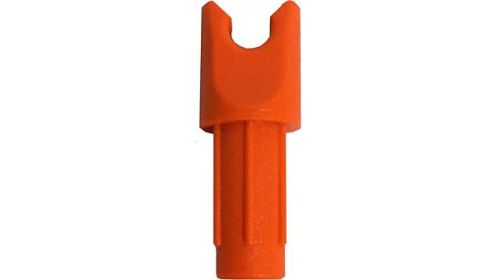 RAVIN REPLACEMENT NOCK FOR RAVIN ARROWS 12PK