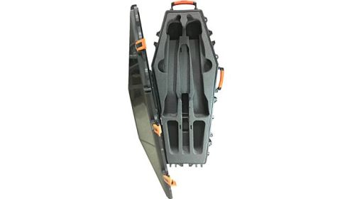 RAVIN XBOW HARD CASE FITS R26/R26X/R29/R29X BLACK