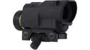 RAVIN XERO X1i INTEGRATED CROSSBOW SCOPE BY GARMIN BLACK