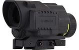 RAVIN XERO X1i INTEGRATED CROSSBOW SCOPE BY GARMIN BLACK