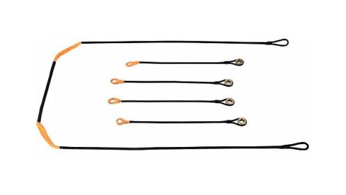 RAVIN REPLACEMENT STRING AND CABLES FOR R26/5X *
