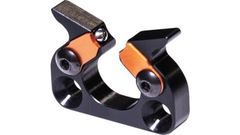 RAVIN PREMIUM ARROW REST