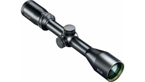 BUSHNELL SCOPE R3 3-9X40 RIMFIRE DZ22