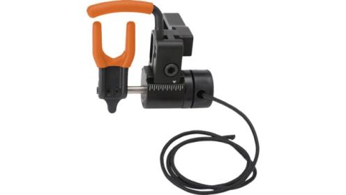 30-06 OUTDOORS ARROW REST THE REV FALL-AWAY RH