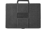 RUKO WILD FOR GAME FISH & GAME PROCESSING 11PC SET