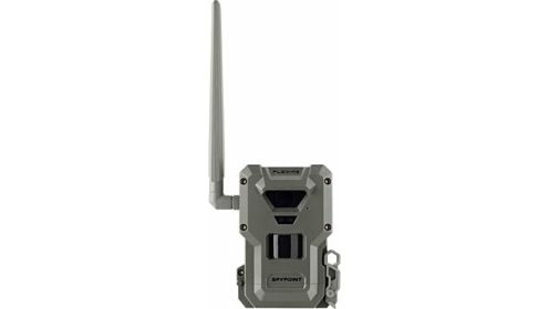 SPYPOINT TRAIL CAM FLEX-M2 32MP/1080P DUAL CARRIER