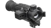 AGM SECUTOR LRF 35-384 THERMAL RFL SCP 384X288 35MM LENS 50HZ