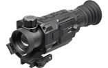 AGM SECUTOR LRF 35-384 THERMAL RFL SCP 384X288 35MM LENS 50HZ