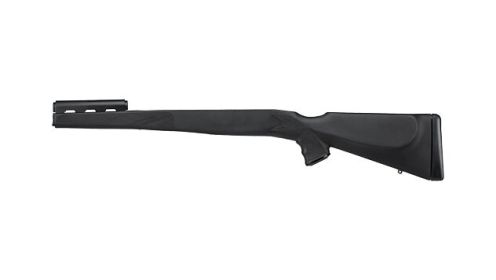 ADV TECH STOCK FOR SKS RIFLE MONTE CARLO BLACK SYNTHETIC