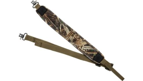 BERETTA XTREME SHOTGUN SLING NEOPRENE ADJUSTABLE RT MAX-7