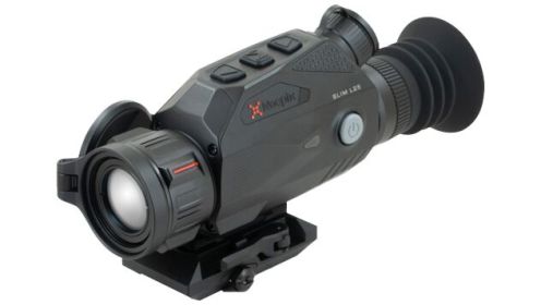 NOCPIX SLIM L25 MULTI FUNTION THERMAL OPTIC 384X288 35MM