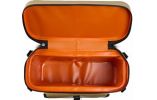 PELICAN COOLERS DAYVENTURE CARRY SOFT 9 QT COYOTE