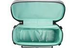 PELICAN COOLERS DAYVENTURE CARRY SOFT 9 QT LIGHT GRAY
