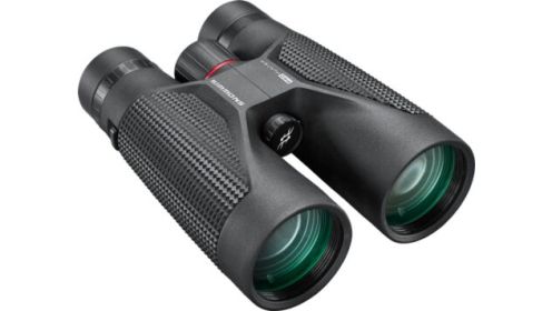 SIMMONS BINOCULARS PRO HUNTER 10X50 BLACK