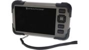 STEALTH CAM CARD VIEWER W/4.3" LCD SCREEN