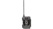 STEALTH CAM TRAIL CAMERA DECEPTOR CELLULAR 40MP DUAL