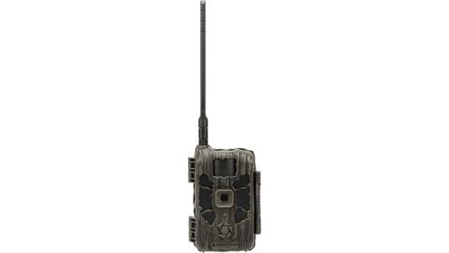 STEALTH DECEPTOR 2.0 CELLULAR TRAIL CAM 40MP DUAL CORE