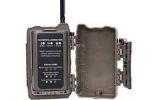 STEALTH CAM TRAIL CAMERA DECEPTOR CELLULAR 40MP DUAL
