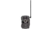 STEALTH CAM TRAIL CAMERA FUSION X-PRO CELLULAR 36MP