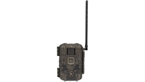 STEALTH FUSION MAX 2.0 CAMERA CELLULAR 36MP