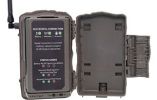 STEALTH CAM TRAIL CAMERA FUSION X-PRO CELLULAR 36MP