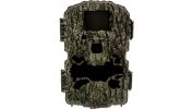 STEALTH CAM TRAIL CAM GMAX32 32MP/1080HD VIDEO CAMO NO-GLO