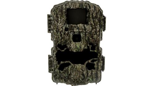 STEALTH CAM TRAIL CAM GMAX32 32MP/1080HD VIDEO CAMO NO-GLO