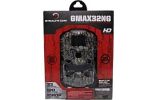 STEALTH CAM TRAIL CAM GMAX32 32MP/1080HD VIDEO CAMO NO-GLO