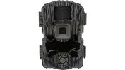 STEALTH CAM TRAIL CAM GMAX32 32MP/1080HD VIDEO CAMO IR